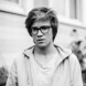 Louis Duneton (Valentin) part aussi !