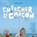 Chercher Le Gar�on