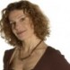 Actualit� cin�matographique