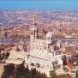 Le prime � Marseille