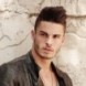 Giabiconi dans la s�rie !