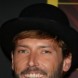 Twitter annonce la mort d'un acteur !