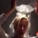 Ice Bucket Challenge