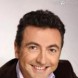 Un guest pour le nouveau prime