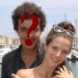 Elodie Varlet : enceinte, en couple + Danse avec les stars?