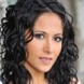 Fabienne � LA