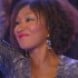 Touche pas � mon poste