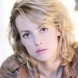 Sara Mortensen dans Clem