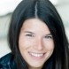 Flavie P�an : interview