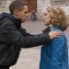 Un Spin Off, pour PBLV
