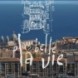parodie
