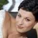 Interview H. M�digue