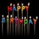 Anniversaire 