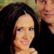 fabienne carat 