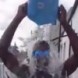Ice Bucket Challenge