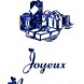 Joyeux anniversaire !