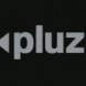 Grosse erreur sur Pluzz
