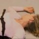 12 morts tragiques