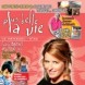 Sortie du DVD mensuel n�56