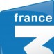 PBLV revient sur Fr3 !