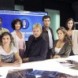 Franck Semonin dans 