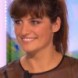 Le Mag