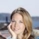 Aur�lie V. pr�sente sa fille