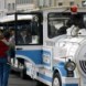 � Marseille pas de crise!