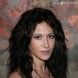 Mariage et musique