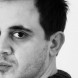Julien Oliveri (Plus belle la vie) incarnera Samuel Paty !
