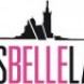 Nouveau logo