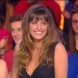 Touche pas � mon poste !