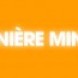 Nouvelle d�programmation