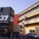 Studios ferm�s