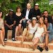 Monte Carlo 2010