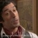 Gaspard - Retour ?