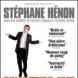 st�phane h�non