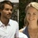 Ninon et Fabien: Spoilers