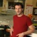En tournage