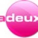 En Belgique