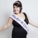 Une Miss dans Plus belle la vie !