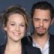 Une vie en Nord, � quand le Spin-off?