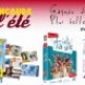 Concours