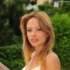 Dounia Cosesens Contre le Sida