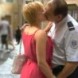 Jean-Fran�ois et ses Amours