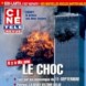 Interview d'Yves R�nier
