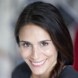Diane Robert rejoint la s�rie