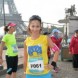 La Parisienne