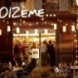 Plus d'infos sur le 2012e episode