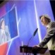r�action France 3